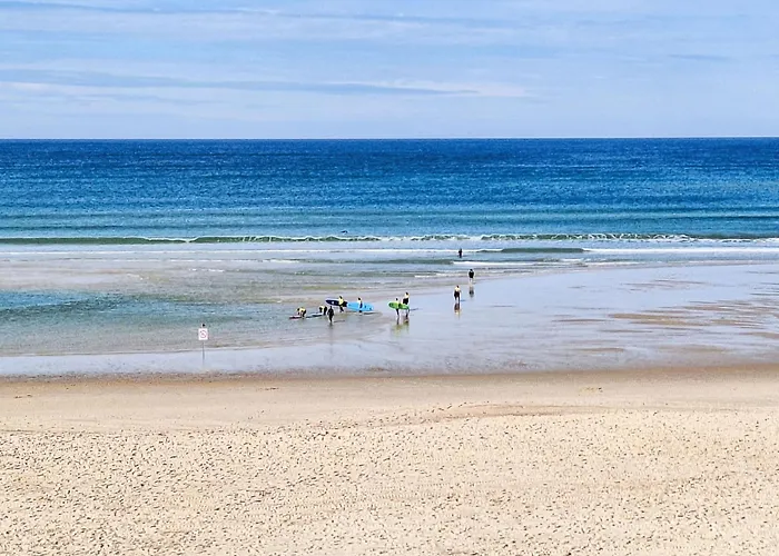 L'oustalet-2 By Interhome