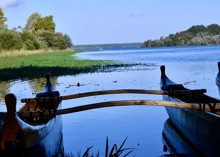 L'oustalet-2 By Interhome