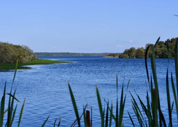 L'oustalet-2 By Interhome Daire